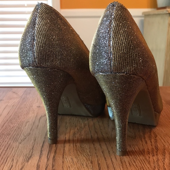 File System by Unlisted - Picture 6 of 8